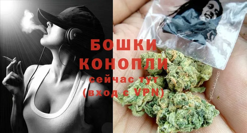 Конопля индика  Дятьково 